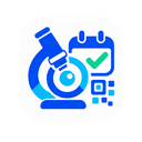 LABFLOW
