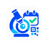 LABFLOW